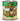 Wolfsblut Dog Adult Green Valley konz. 800g - VETSTOR 🐾