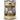 Wolfsblut Dog Adult Grey Peak konz. 395g - VETSTOR 🐾