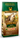 Wolfsblut Dog Adult Hunters Pride 12,5kg - VETSTOR 🐾