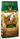 Wolfsblut Dog Adult Hunters Pride 2kg - VETSTOR 🐾