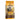 Wolfsblut Dog Adult Jack Rabbit 12,5kg - VETSTOR 🐾