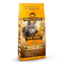 Wolfsblut Dog Adult Jack Rabbit 2kg