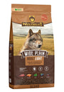 Wolfsblut Dog Adult Light Wide Plain 12,5kg