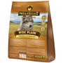 Wolfsblut Dog Adult Light Wide Plain 2kg