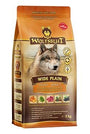 Wolfsblut Dog Adult Light Wide Plain 2kg