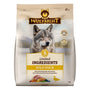 Wolfsblut Dog Adult Limited Ingred. Wild Duck 1kg
