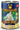 Wolfsblut Dog Adult Polar Night konz. 395g - VETSTOR 🐾