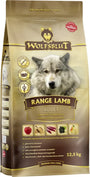 Wolfsblut Dog Adult Range Lamb 12,5kg