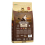 Wolfsblut Dog Adult Western Cape 12,5kg