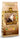 Wolfsblut Dog Adult Western Cape 2kg - VETSTOR 🐾