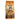 Wolfsblut Dog Adult Wide Plain 12,5kg