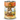 Wolfsblut Dog Adult Wide Plain Pure konz. 395g - VETSTOR 🐾