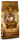 Wolfsblut Dog Adult Wild Boar 2kg - VETSTOR 🐾