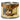 Wolfsblut Dog Adult Wild Boar konz. 200g - VETSTOR 🐾