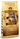 Wolfsblut Dog Adult Wild Duck 12,5kg - VETSTOR 🐾