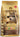 Wolfsblut Dog Adult Wild Duck 2kg - VETSTOR 🐾