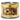Wolfsblut Dog Adult Wild Duck konz. 200g - VETSTOR 🐾