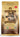 Wolfsblut Dog Adult Wild Duck&Turkey 2kg - VETSTOR 🐾
