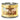 Wolfsblut Dog Adult Wild Duck&Turkey konz. 200g - VETSTOR 🐾