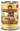 Wolfsblut Dog Adult Wild Duck&Turkey konz. 395g - VETSTOR 🐾