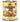 Wolfsblut Dog Adult Wild Duck&Turkey konz. 800g - VETSTOR 🐾