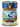 Wolfsblut Dog Adult Wild Pacific konz. 395g - VETSTOR 🐾