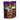 Wolfsblut Dog Cracker Black Bird 225g - VETSTOR 🐾