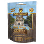 Wolfsblut Dog Cracker Cold River 225g