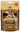 Wolfsblut Dog Cracker Wild Duck 225g - VETSTOR 🐾
