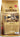Wolfsblut Dog Giant Breed Wild Duck 2kg - VETSTOR 🐾