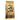 Wolfsblut Dog Large Breed Wild Duck 12,5kg - VETSTOR 🐾