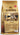 Wolfsblut Dog Large Breed Wild Duck 2kg - VETSTOR 🐾