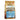 Wolfsblut Dog Puppy Cold River 12,5kg - VETSTOR 🐾