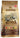 Wolfsblut Dog Puppy Range Lamb 12,5kg - VETSTOR 🐾