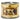 Wolfsblut Dog Puppy Wild Duck konz. 200g - VETSTOR 🐾