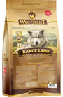 Wolfsblut Dog Senior Range Lamb 12,5kg