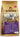Wolfsblut Dog Small Breed Black Bird 2kg - VETSTOR 🐾