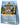 Wolfsblut Dog Small Breed Cold River 2kg - VETSTOR 🐾