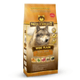 Wolfsblut Dog Small Breed Wide Plain 2kg