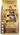 Wolfsblut Dog Small Breed Wild Duck 2kg - VETSTOR 🐾
