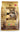 Wolfsblut Dog Small Breed Wild Duck 7,5kg - VETSTOR 🐾