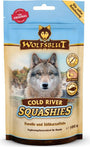 Wolfsblut Dog Squashies Cold River 100g