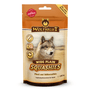 Wolfsblut Dog Squashies Wide Plain 100g