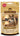 Wolfsblut Dog Squashies Wild Duck 100g - VETSTOR 🐾