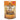 Wolfsblut Dog Training Treats Wide Plain 70g - VETSTOR 🐾