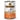 Wolfsblut Dog VetLine Care Carrot Soup konz. 395g - VETSTOR 🐾