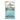 Wolfsblut Dog VetLine Care Dental 180g - VETSTOR 🐾