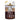 Wolfsblut Dog VetLine Care Gastrointestinal 100g - VETSTOR 🐾