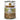 Wolfsblut Dog VetLine Care Recovery Horse konz. 395g - VETSTOR 🐾