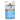 Wolfsblut Dog VetLine Care Weight Management 100g - VETSTOR 🐾